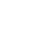 icon dog cat