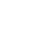 microscope-white