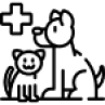 veterinary veterinary